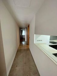 Marina Bay Suites (D1), Condominium #574413641